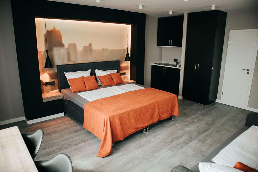 Juststay Ратінген Номер фото